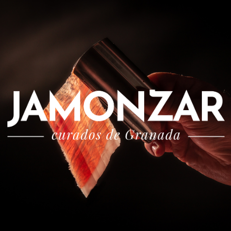 Jamonzar | Granja San Pascual