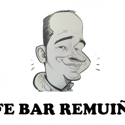 Bar Remuiñan