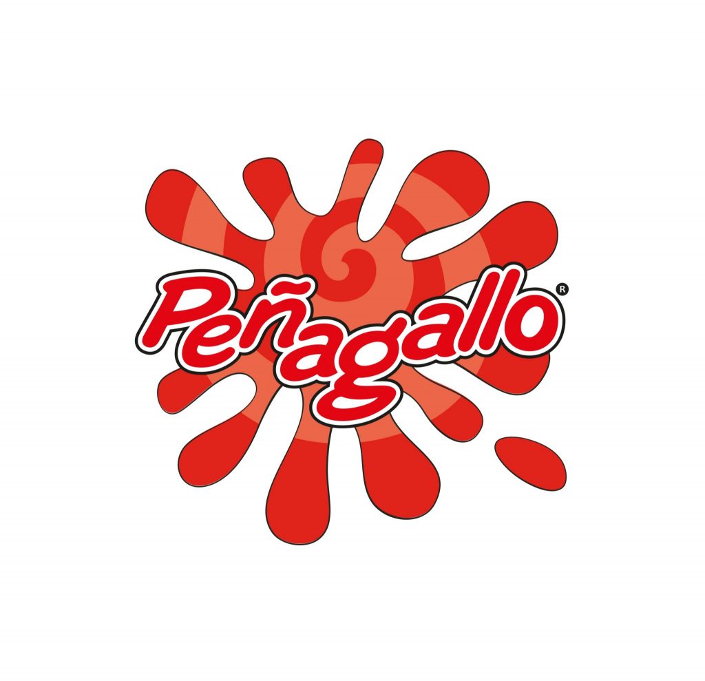 Patatas fritas Peñagallo