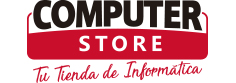 Casta Técnica Dúrcal – Computer Store