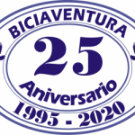 BiciAventura