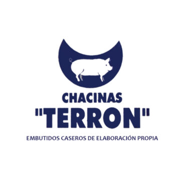 Chacinas Terrón – Carnicería